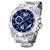 Reloj Festina F16358.5 Cronógrafo - comprar online