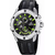 Reloj Festina F16526.3 Chrono Bike