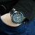 Reloj Festina F16628.2 en internet