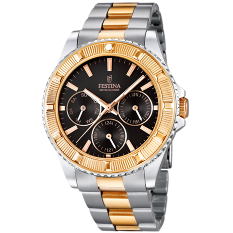 Reloj Festina F16692.5