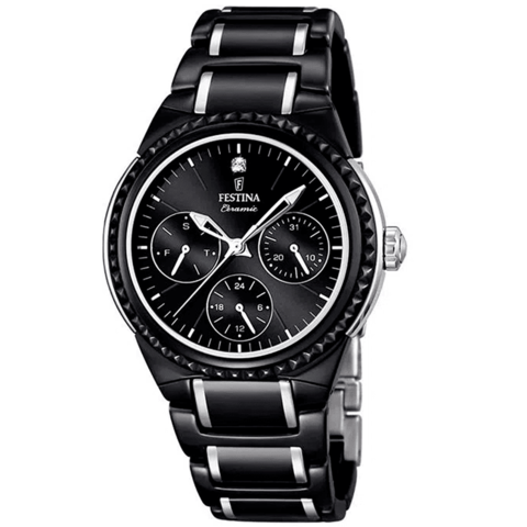 Reloj Festina F16699.4