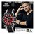 Reloj Festina F16775.8 Chrono Bike - Tour De France en internet