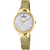 Reloj Festina F20332.1 - Mujer