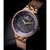 Reloj Festina F20387.3 - comprar online