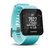 GARMIN FORERUNNER 35 Celeste en internet