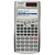 Calculadora Financiera Casio Fc-200v