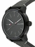 Reloj Tommy Hilfiger TH-1791384 - tienda online