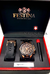Reloj Festina Chrono Bike F20525/1 - Special Edition - comprar online