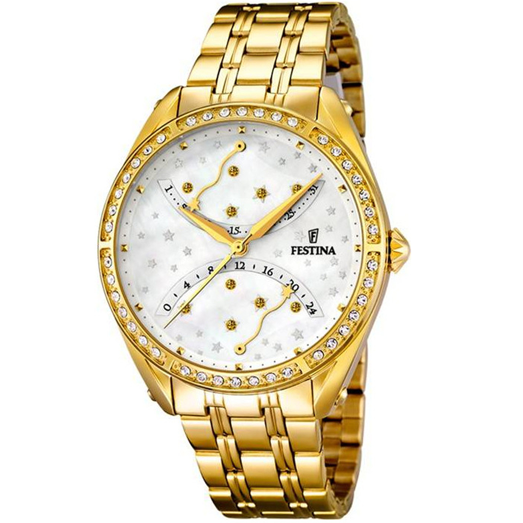 Festina watches women's price sales
