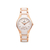 Reloj Festina F16589.1 - comprar online