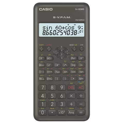 Casio plus cheap
