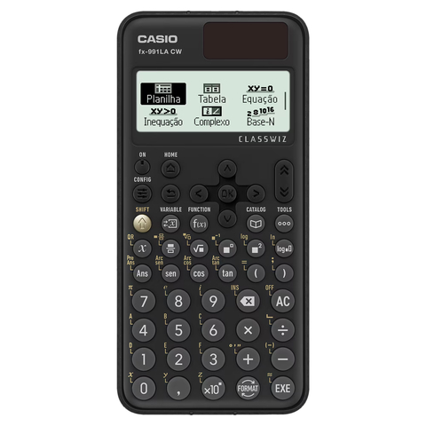 Casio svpam cheap
