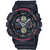 Reloj Casio G-Shock GA-140-1A4