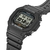 Reloj Casio G-Shock G-5600UE-1D - comprar online