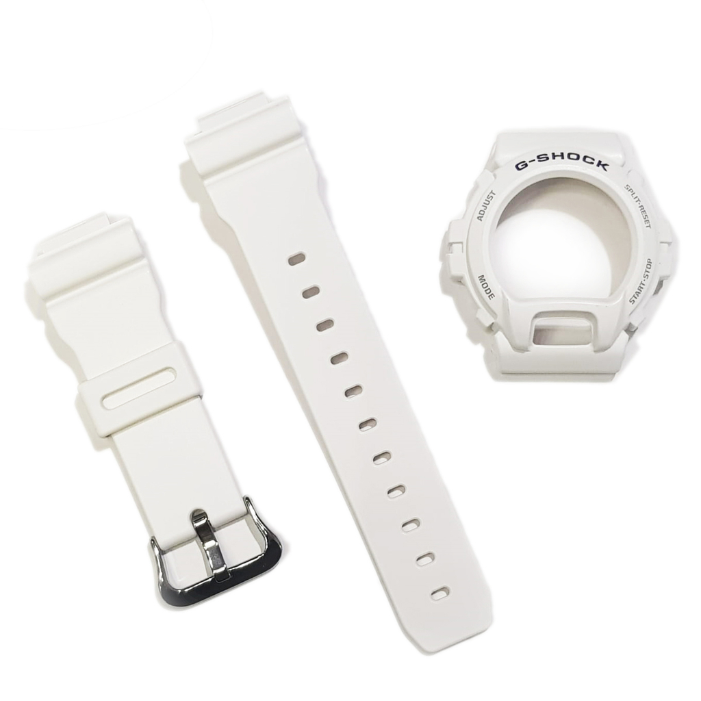 Malla Bezel Para Reloj Casio G shock G 6900 7