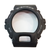 Bezel Para Reloj Casio G-shock Línea G-6900-1 - comprar online