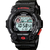 Reloj Casio G-Shock G-7900-1DR