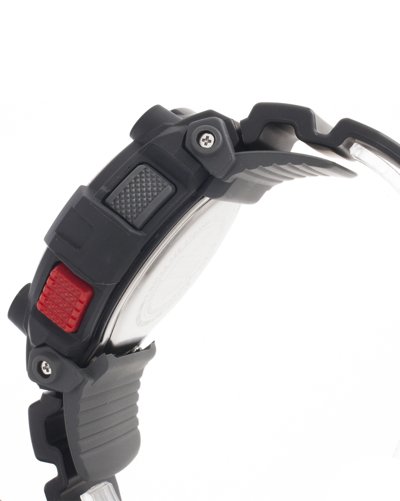 G shock dw 7900 new arrivals