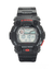 Reloj Casio G-Shock G-7900-1DR - comprar online