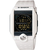 Reloj Casio G-Shock G-8100A-7D
