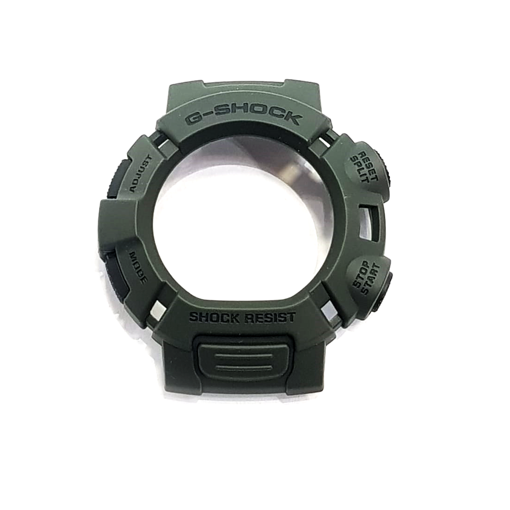 Casio g cheap 9000