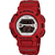 Reloj Casio G-Shock Mudman G-9000MX-4D