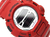 Reloj Casio G-Shock Mudman G-9000MX-4D - comprar online