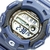Reloj Casio G-Shock G-9100BL-2D - comprar online