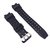 Malla Para Reloj Casio G Shock G-9200-1 - Vicenza Joyas y Relojes