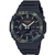 Reloj Casio G-Shock GA-2100SU-1A