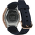 Reloj Casio Baby-G MSG-B100G-1A - comprar online