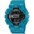 Reloj Casio G-Shock GD-110-2DR