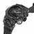 Reloj Casio G-Shock GR-B200-1B en internet