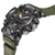 Reloj Casio G-Shock GWG-2000-1A3 - tienda online