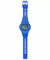 Reloj Casio G-Shock GBD-800-2DR - Vicenza Joyas y Relojes