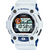 Reloj Casio G-7900A-7D Línea G Shock - - comprar online