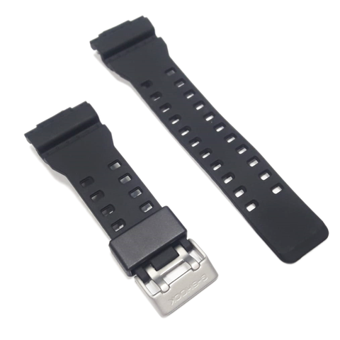 Casio prg 100 hot sale