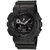 Reloj Casio G-Shock GA-100-1A1