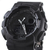 Reloj Casio G-Shock GA-100-1A1 - comprar online