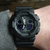 Reloj Casio G-Shock GA-100-1A1 en internet