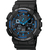 Reloj Casio G-Shock GA-100-1A2