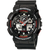 Reloj Casio G-Shock GA-100-1A4