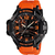 Reloj Casio G-Shock Gravitymaster GA-1000-4ADR - comprar online