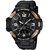 Reloj Casio G-Shock Gravitymaster GA-1000-9GDR - comprar online