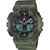 Reloj Casio GA-100MM-3A G Shock - Camuflado - comprar online