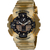 Reloj Casio GA-100MM-5A G Shock - Camuflado