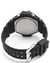 Reloj Casio G-Shock Gravitymaster GA-1100-2B en internet