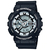 Reloj Casio G-Shock GA-110BW-1A