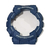 Bezel Para Reloj Casio G Shock GA-110DC-2A