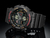 Reloj Casio G-Shock GA-140-1A4 - comprar online